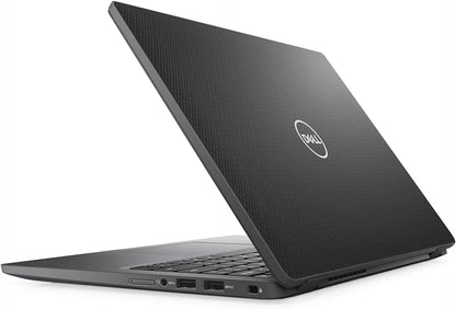 Dell Latitude 7410  Notebook