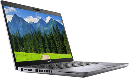 Dell Latitude 5410 Business Laptop
