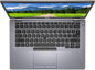 Dell Latitude 5410 Business Laptop