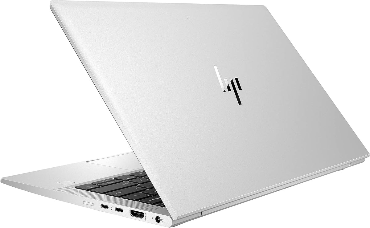 HP EliteBook 830 G8 Laptop Intel Core i5 1135G7 (11th Gen)