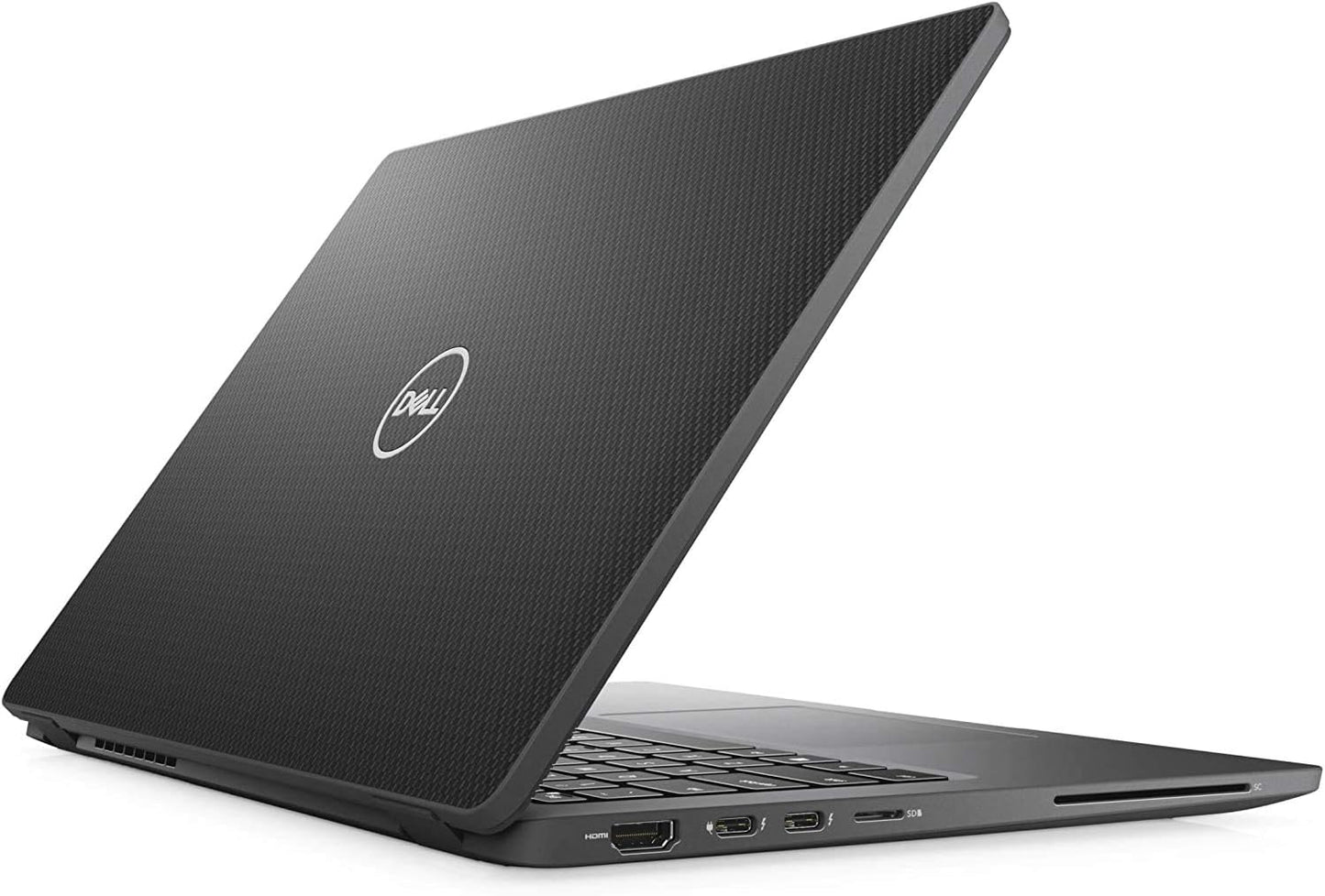 Dell Latitude 7410  Notebook