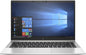 HP EliteBook 840 G7 Laptop Touch