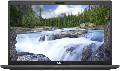 Dell Latitude 7410  Notebook