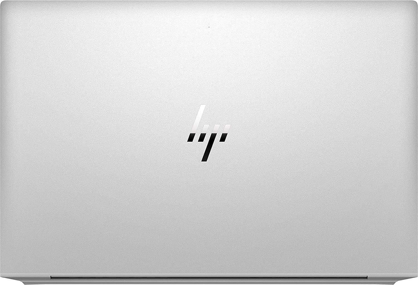 HP EliteBook 840 G7 Laptop Touch