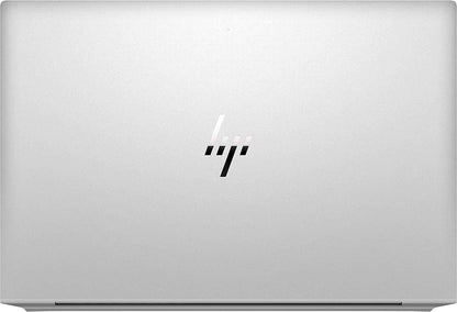 HP EliteBook 840 G7 Laptop Touch