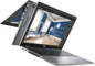 Dell Precision 3560 - 15.6" - Full HD