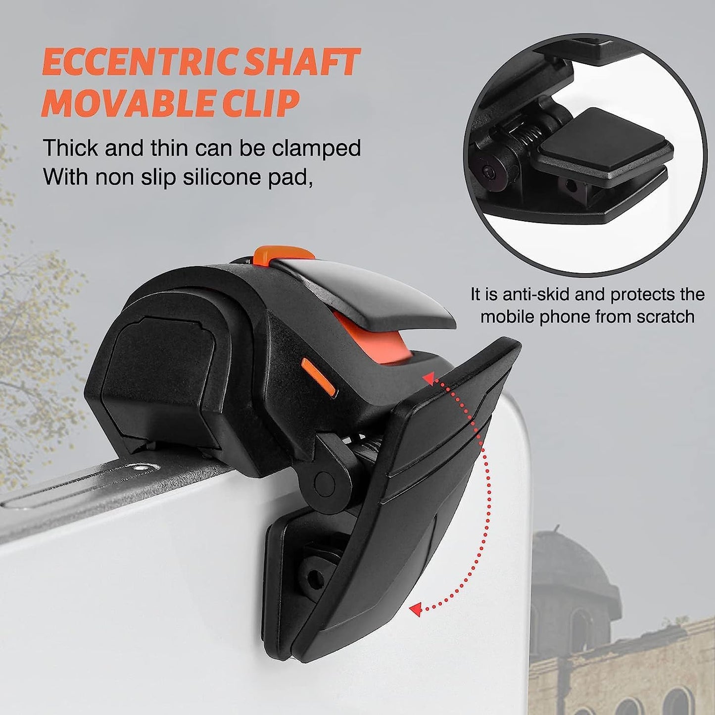 Game Triggers Shooter Sensitive