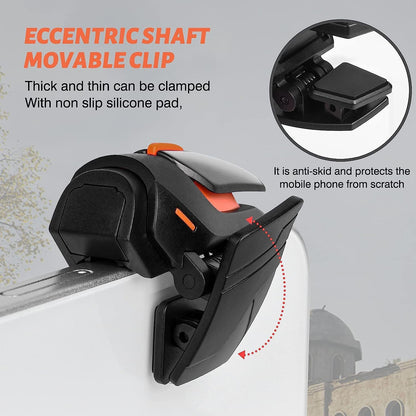 Game Triggers Shooter Sensitive