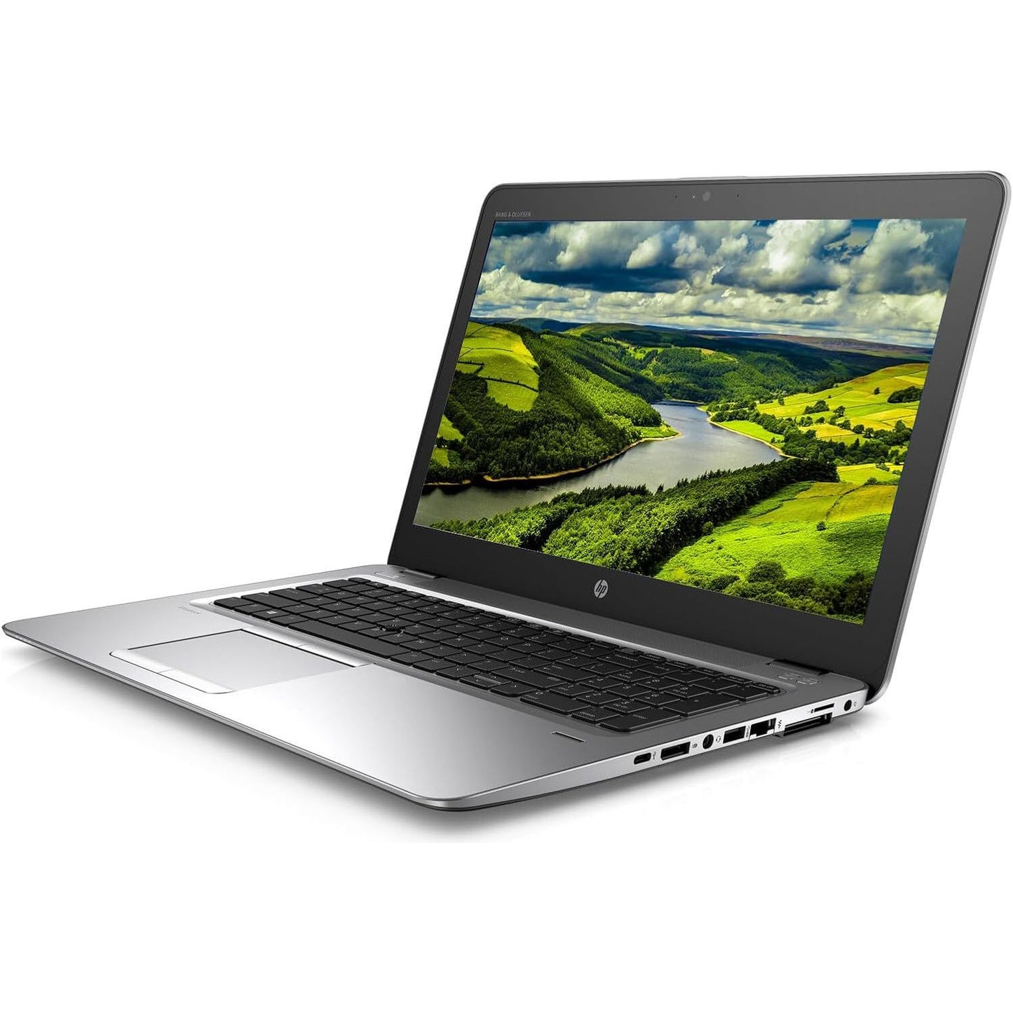 HP 850 G3 Laptop core i7-6th Generation