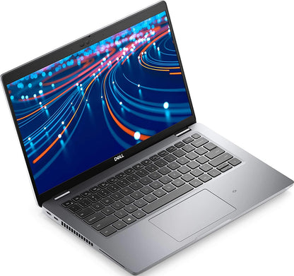 Dell Latitude 5420 Laptop core i7 11th