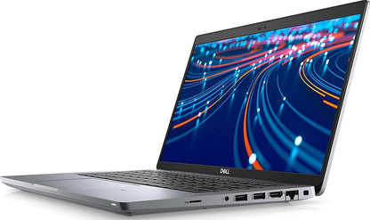 Dell Latitude 5420 Laptop core i7 11th