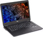 Dell Latitude 7450 Business