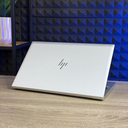 HP ELITEBOOK 850 G7 Business Laptop