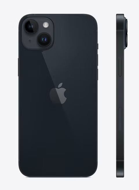 IPhone 14 - 128GB