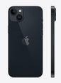 IPhone 14 - 128GB