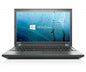 Lenovo ThinkPad L540 - core i5-4th Gen