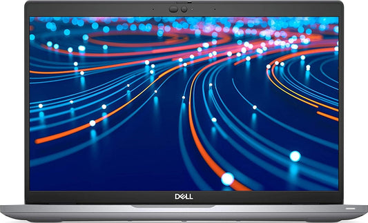 Dell Latitude 5420 Laptop core i7 11th
