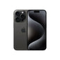 15 PRO MAX 256GB
