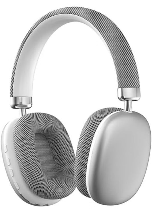 Bluetooth 5.3 Headphones