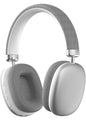 Bluetooth 5.3 Headphones