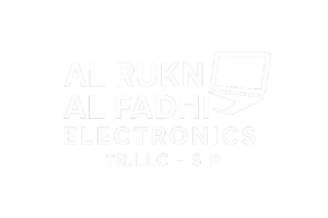 AL RUKN AL FADHI ELECTRONICS TR.LLC - S P
