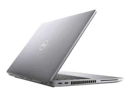 Dell Latitude 5420 Laptop core i7 11th