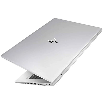 HP EliteBook 840 G5 Touch Screen Business Laptop | core i7 |8th Gen |