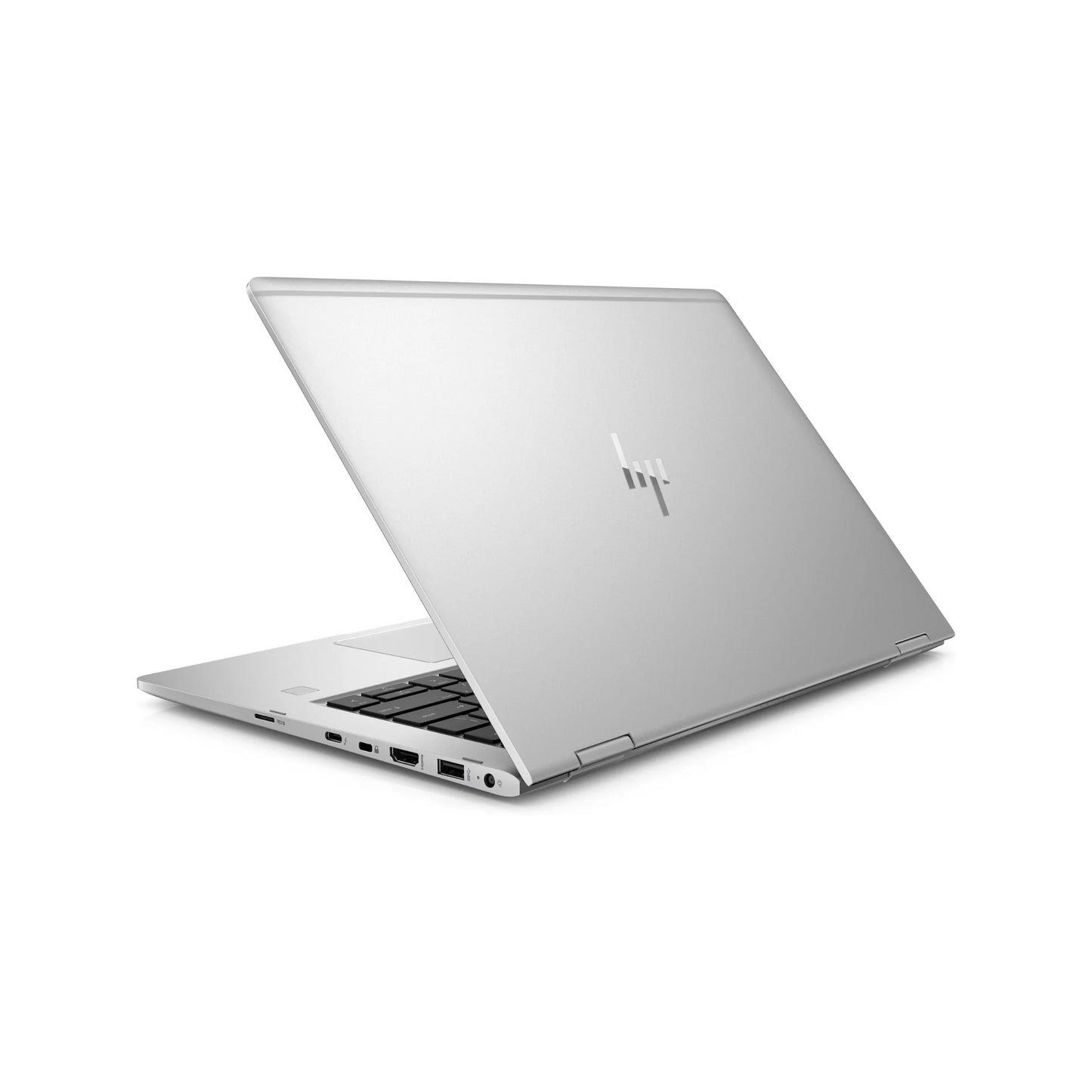 HP EliteBook X360 1030 G2 | 2in1 Laptop