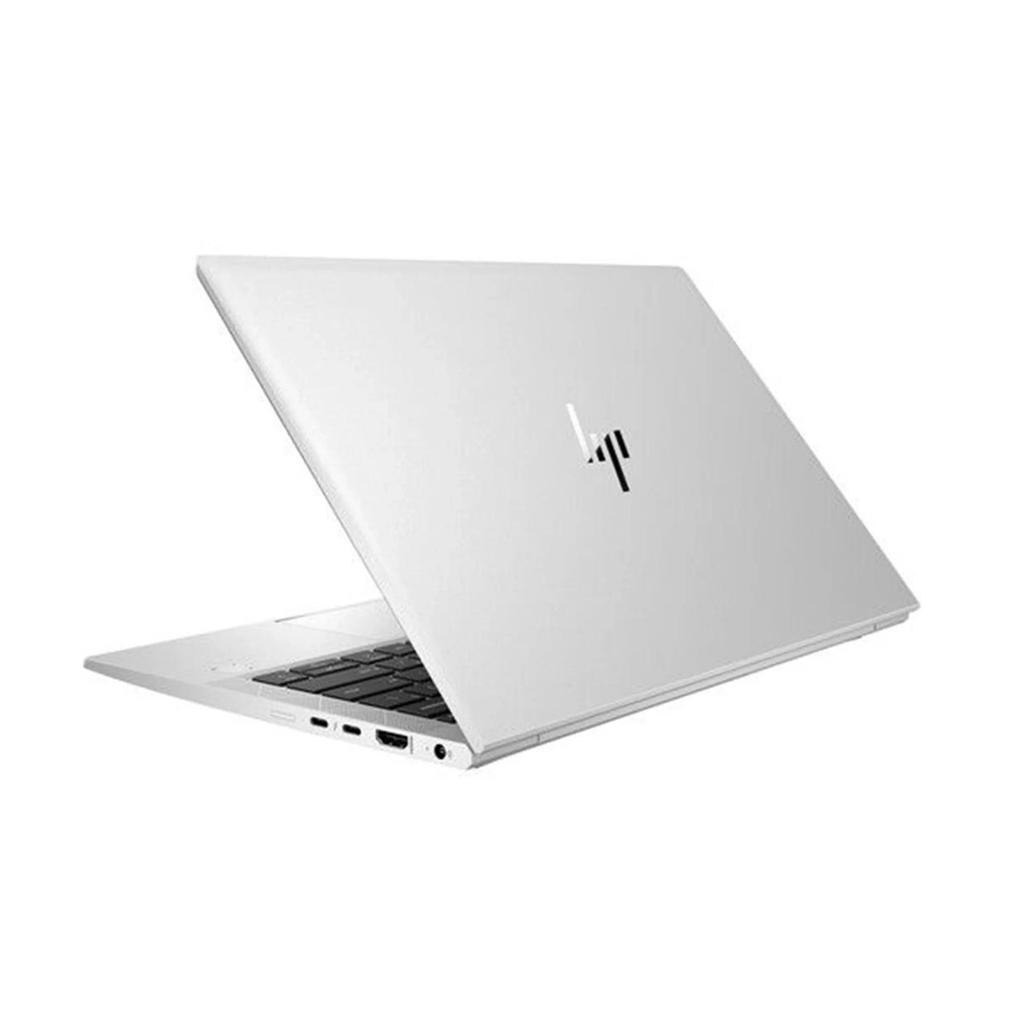 HP  EliteBook 840 G8 14 Intel Core i5|1145G7| 16GB RAM| 256GB SSD