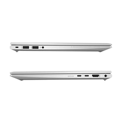 HP  EliteBook 840 G8 14 Intel Core i5|1145G7| 16GB RAM| 256GB SSD