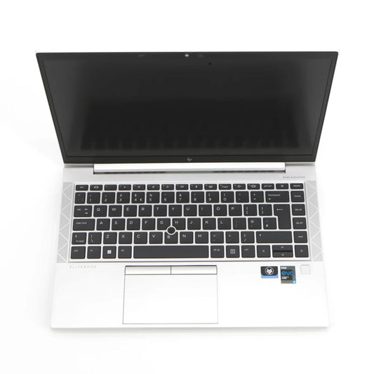 HP  EliteBook 840 G8 14 Intel Core i5|1145G7| 16GB RAM| 256GB SSD