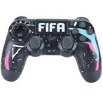 For PS 4 Bluetooth wireless controller