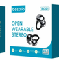 bestrio BC01 TRUE WIRELESS EARPHONE