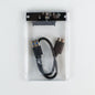 2.5inch Hard Drive Enclosure USB3.0 To
Visit ›
SATA3.0 Tool Frees Externals Hard Drive