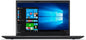 Lenovo ThinkPad T570 - core i5-6th Gen - 15.6" FHD
