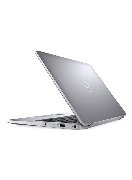 Dell Latitude 7400