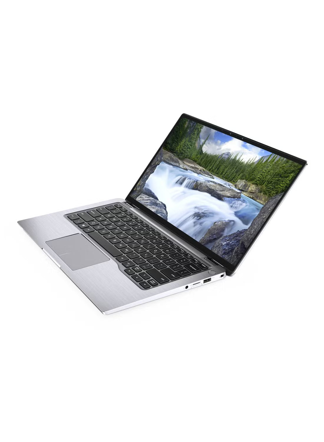 Dell Latitude 7400