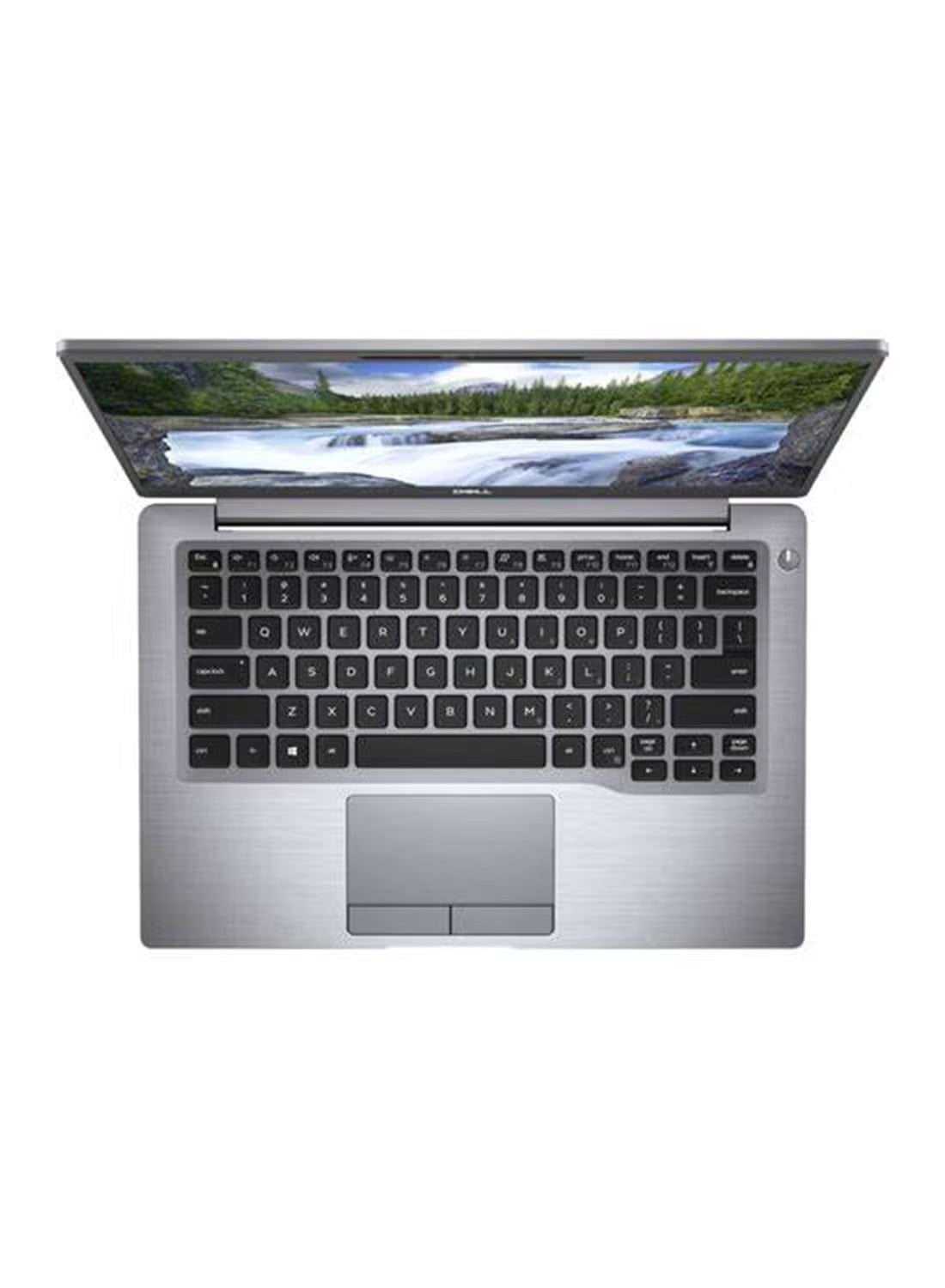 Dell Latitude 7400