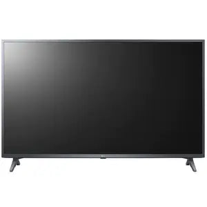 LG  UHD 4K Smart LED Television 65inch 2018 Model