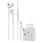Wired Earphones For Iphone