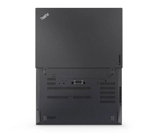 Lenovo ThinkPad T570 - core i5-6th Gen - 15.6" FHD