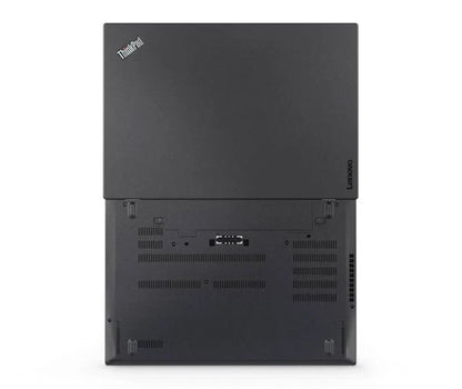 Lenovo ThinkPad T570 - core i5-6th Gen - 15.6" FHD