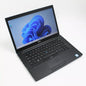 Dell Latitude 7480 Touch Screen Core i5 7th Gen