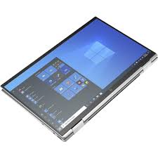 HP EliteBook X360 1030 G2 | 2in1 Laptop