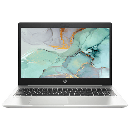 HP ProBook  | core i7 |11th Gen