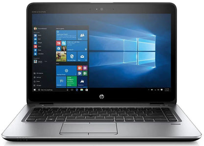 HP EliteBook 840 G3 Intel Core i5