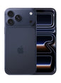 iPhone 17 Pro Max 256 GB