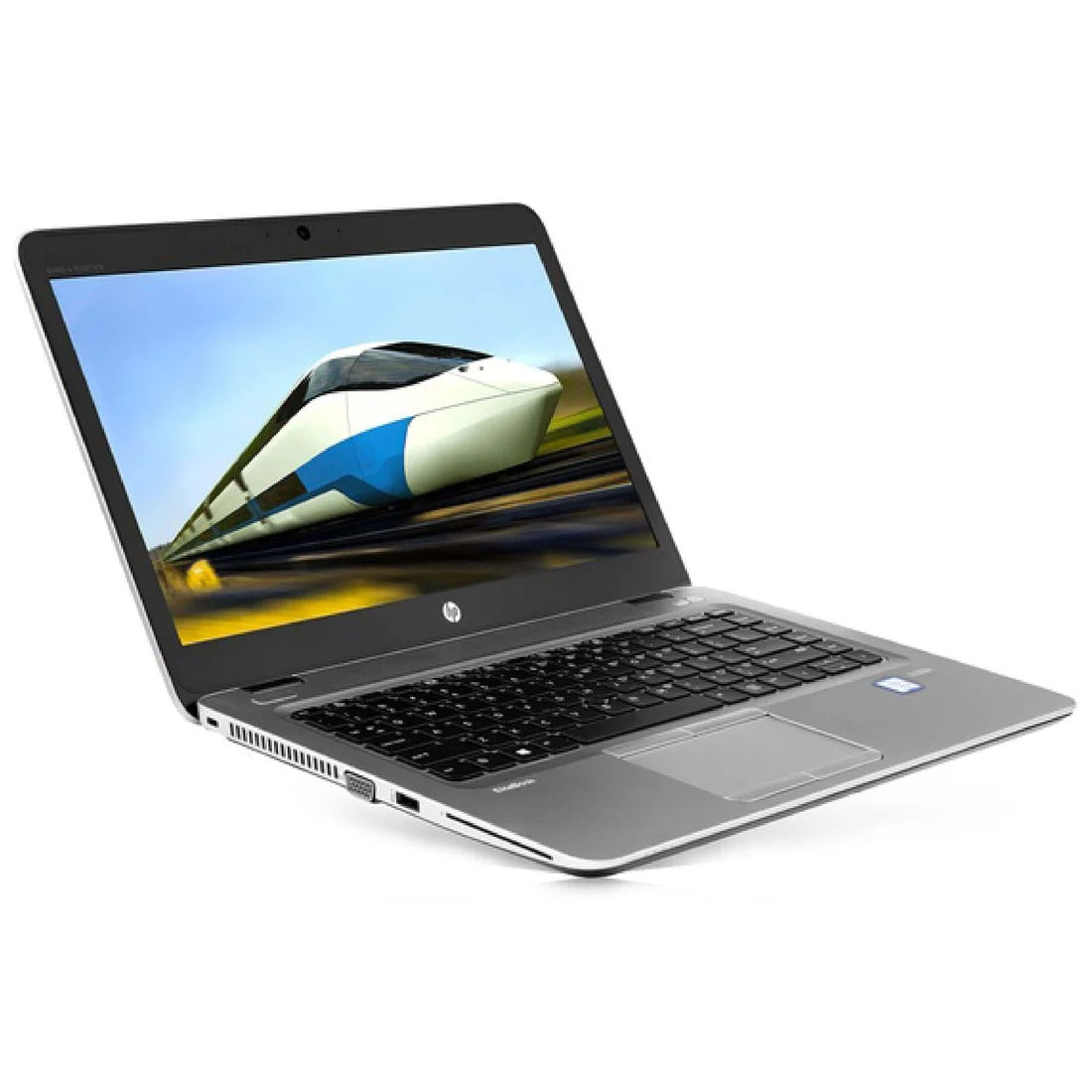 HP EliteBook 840 G3 Intel Core i5
