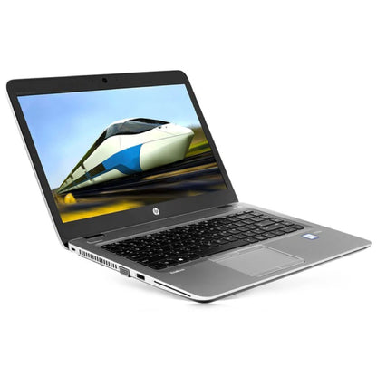 HP EliteBook 840 G3 Intel Core i5