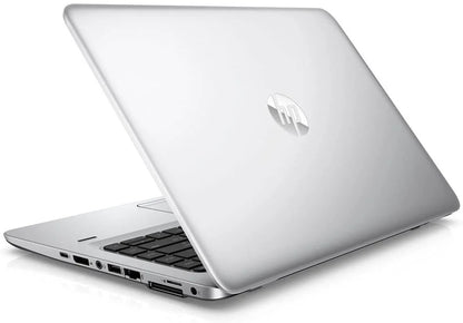 HP EliteBook 840 G3 Intel Core i5